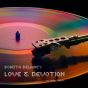 Love & Devotion