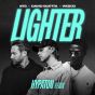 Lighter (Hypaton Remix + Original)