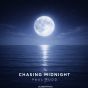 Chasing Midnight