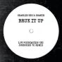 Bruk It Up (Luv Foundation (UK) Scorcher 72 Remix)