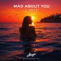 Mad About You (Complete Package)