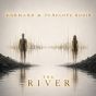 The River