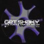 Get Shaky