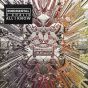 All I Know (The Remixes)
