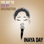 I've Got To Use My Imagination (The Gladys Project)