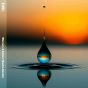 Mercury & Solace (Sasha Mix)
