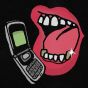 Hold Da Phone