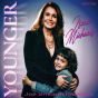 Younger (Complete Package)
