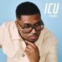 ICU