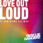 Love Out Loud