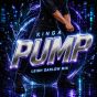 Pump 