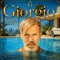 Giorgio (Complete package with Studio One Remix)