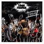To The Floor (Vai Descendo) feat. AfroJack & Tropkillaz