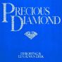 Precious Diamond