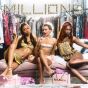 Millions