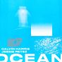 Ocean (Marlon Hoffstadt Remix + Original)