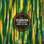 Celebration (Antdot & Maz Edit)