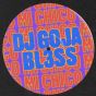 Mi Chico (Remixes)