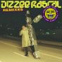 Foxtrot Oscar (Remixes)