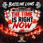 The Time Is Right Now (Balearic & Club Mailout)