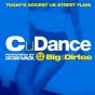C U Dance