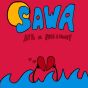 SAWA