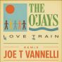 Love Train
