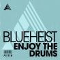 Enjoy The Drums