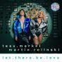 Let There Be Love (Complete Package - Now With Added Janousek Mix)