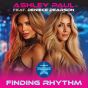 Finding Rhythm 