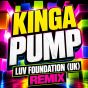 Pump (Luv Foundation (UK) Remix)