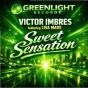 Sweet Sensation