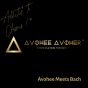 Avohee Meets Bach
