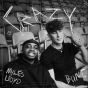 Crazy (Luv Foundation (UK) x Ruff Loaderz Remix)