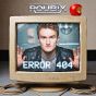 Error 404 (Album Sampler)