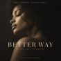 Better Way