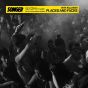 Places And Faces (Explicit)