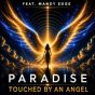 Touched By An Angel