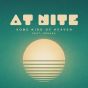 Some Kind Of Heaven (feat. Hedara)