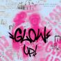 Glow Up