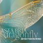 Dragonfly (Includes Anton Powers Mixes)