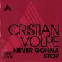 Never Gonna Stop