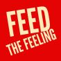 Feed The Feeling