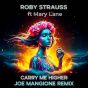 Carry Me Higher (Joe Mangione Remix)