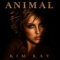 Animal (Remixes)