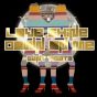 Love Shine Down On Me (Balearic Tastemaker)