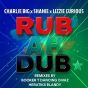 Rub Ah Dub (Complete Package)
