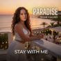 Stay With Me (Part 2)