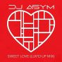 Sweet Love (Luv'd Up MIx)