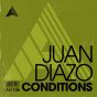 Conditions
